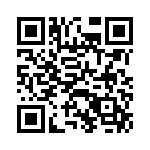 RI-TRP-R4FF-01 QRCode