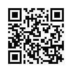 RI-TRP-R9BK-20 QRCode