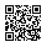 RI-TRP-R9QL-30 QRCode