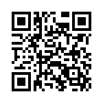 RI-TRP-RE2B-30 QRCode