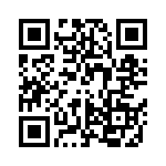 RI-TRP-RR2B-20 QRCode