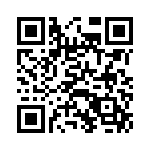 RI-TRP-W9QL-30 QRCode