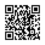 RI-TRP-W9VS-30 QRCode