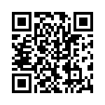 RI-TRP-WEHP-01 QRCode