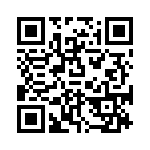 RI-TRP-WFOB-01 QRCode