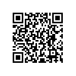 RI-UHF-00C01-03 QRCode