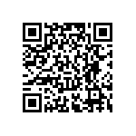 RJ0805FRE076R8L QRCode