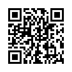 RJ11-4LC2-B QRCode