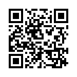 RJ11F21B QRCode