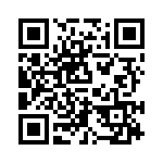 RJ11F21N QRCode