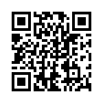 RJ11F22B QRCode