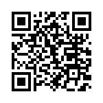 RJ11FC6N QRCode