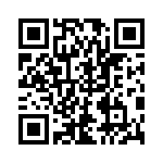 RJ11FTVC2G QRCode