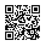 RJ11FTVC2N QRCode