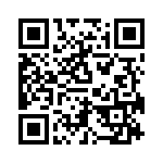 RJ11FTVX2SA1N QRCode