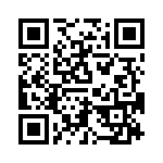 RJ11FTVX6MN QRCode