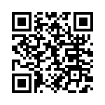 RJ11FTVX7SA1G QRCode