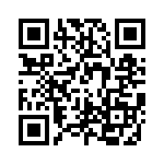 RJ11FTVX7SA1N QRCode