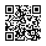 RJ12FP502 QRCode