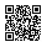 RJ12FY201 QRCode