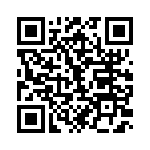 RJ13B201 QRCode