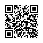 RJ13B204 QRCode