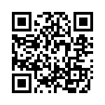 RJ13B500 QRCode