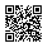 RJ13P105 QRCode