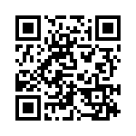 RJ13P201 QRCode