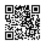 RJ13P202 QRCode