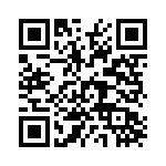 RJ13P204 QRCode