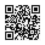 RJ13P253 QRCode