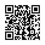 RJ13P254 QRCode