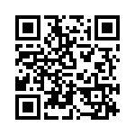 RJ13PR102 QRCode