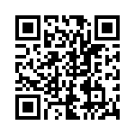 RJ13PR200 QRCode