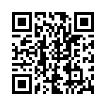 RJ13PR203 QRCode