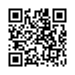 RJ13PR204 QRCode