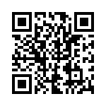 RJ13PR254 QRCode