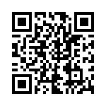 RJ13PR504 QRCode