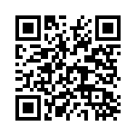 RJ13S102 QRCode