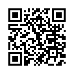 RJ13S105 QRCode