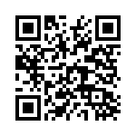 RJ13S201 QRCode