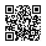 RJ13S203 QRCode