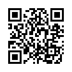 RJ13S502 QRCode