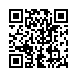 RJ13S503 QRCode