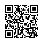 RJ13SR505 QRCode