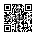 RJ1632FR050CS QRCode