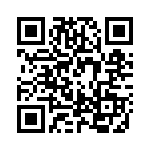 RJ22FL203 QRCode