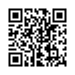 RJ22FL502 QRCode