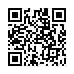 RJ22FW202 QRCode